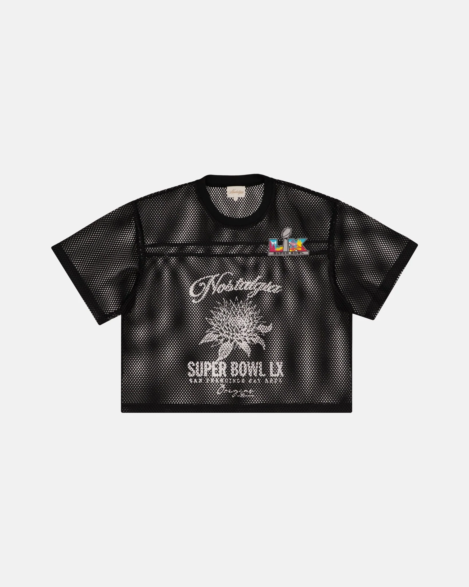 SHOP